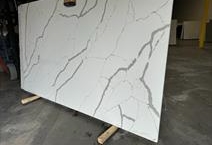 Calacatta Sponda 3CM