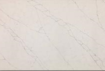 Alaska White 3CM