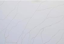 Calacatta Sienna Gold 3CM
